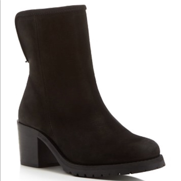 Steve Madden Shoes - Steven by Steve Madden boots